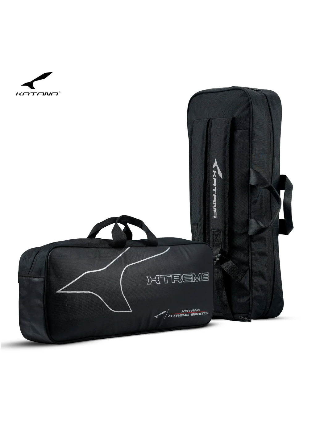 KATANA Xtreme Smart kitbag For Badminton
