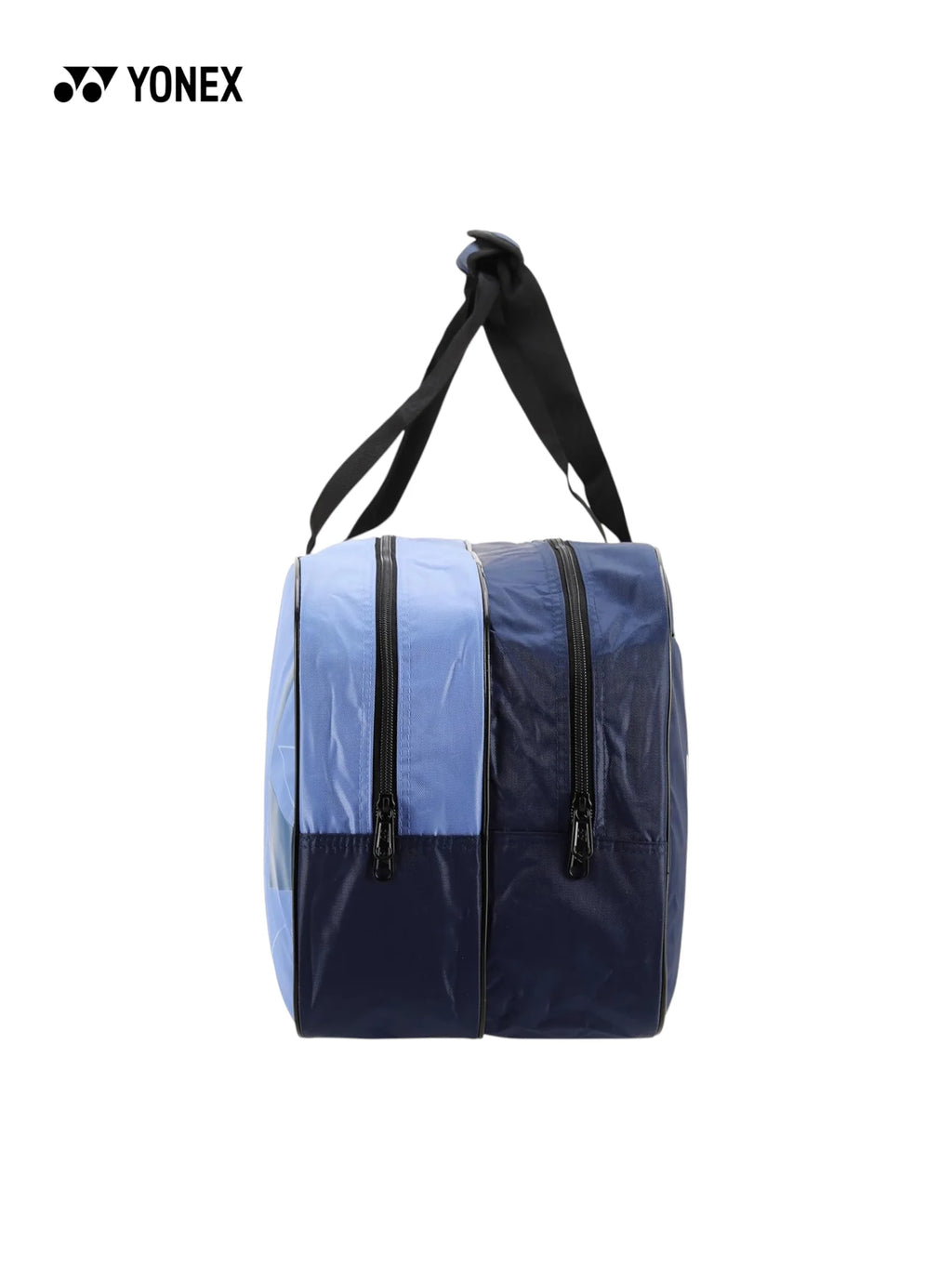 YONEX Tournament Bag ACE1-Q014-2331-T01-S