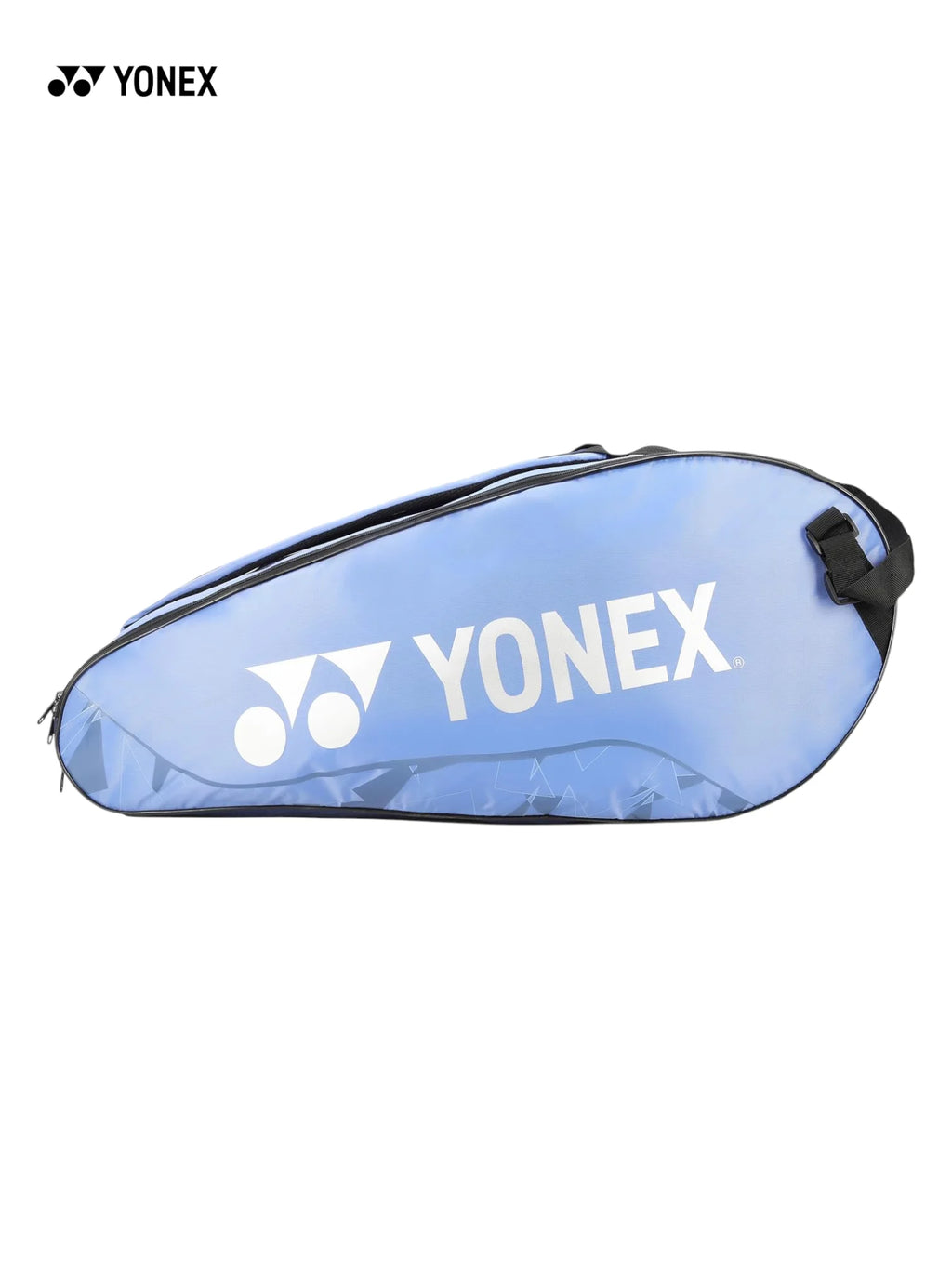 YONEX Racquet Bag ACE1-Q014-2329-T01-S For Badminton And Tennis
