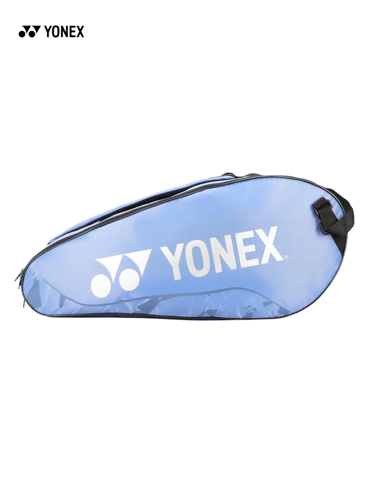 YONEX Racquet Bag ACE1-Q014-2329-T01-S For Badminton And Tennis