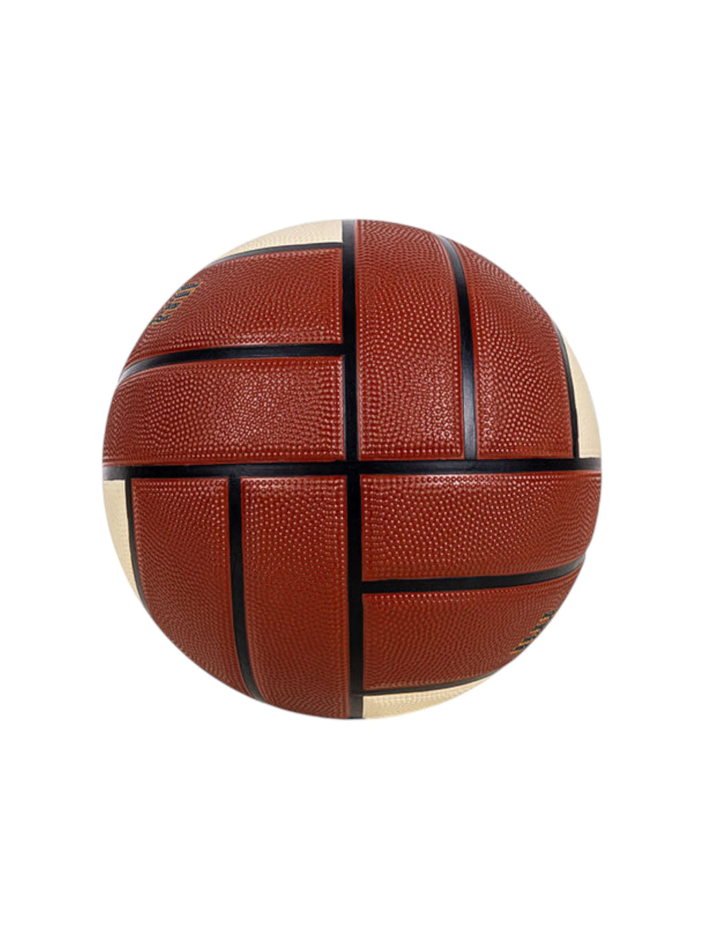 VECTOR X Invincible BFI Approved Basketball