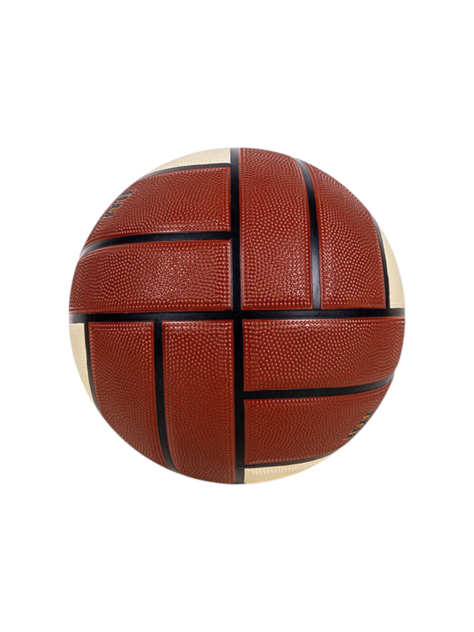VECTOR X Invincible BFI Approved Basketball