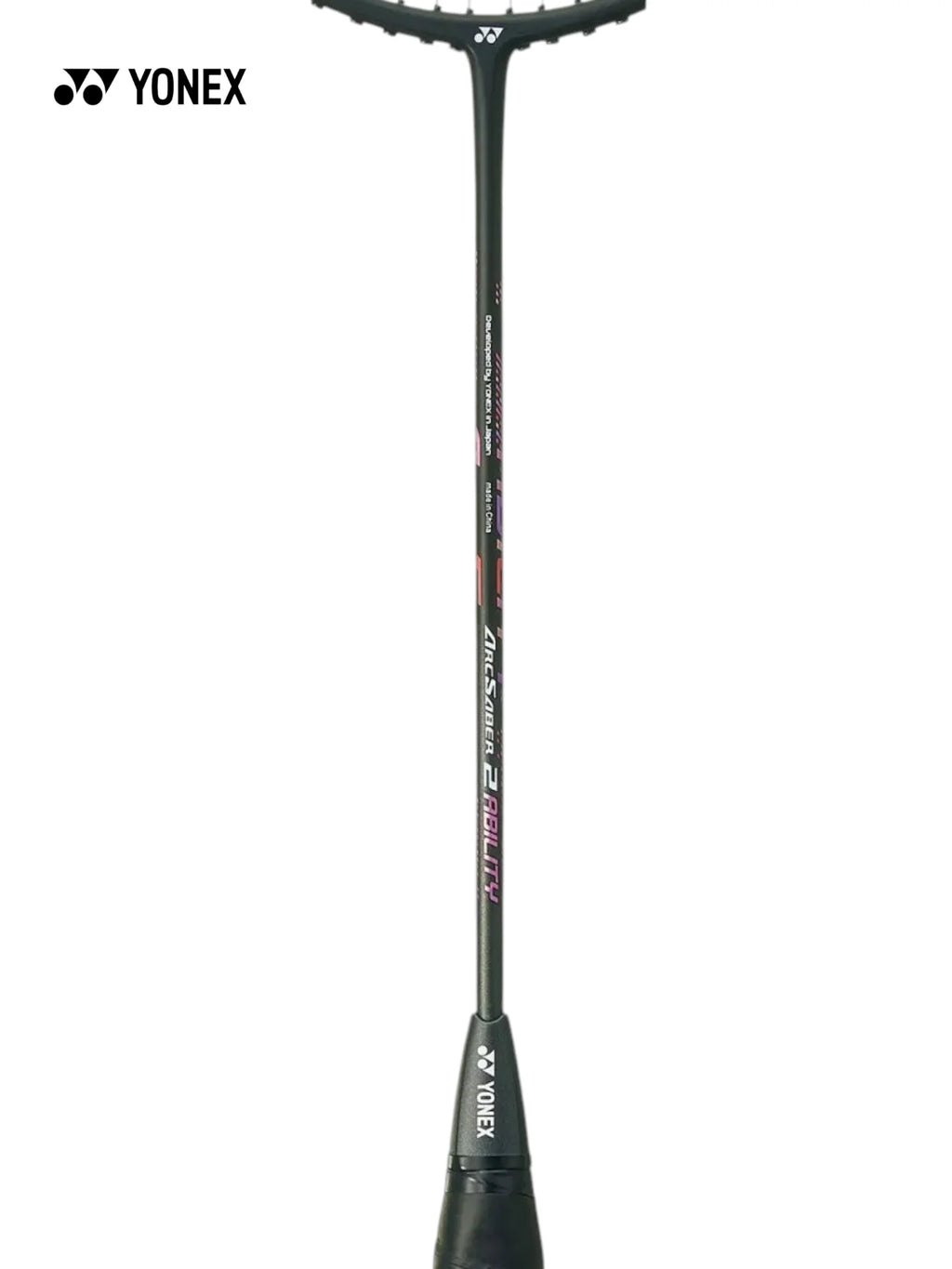 YONEX Arcsaber 2 Ability Badminton Racquet