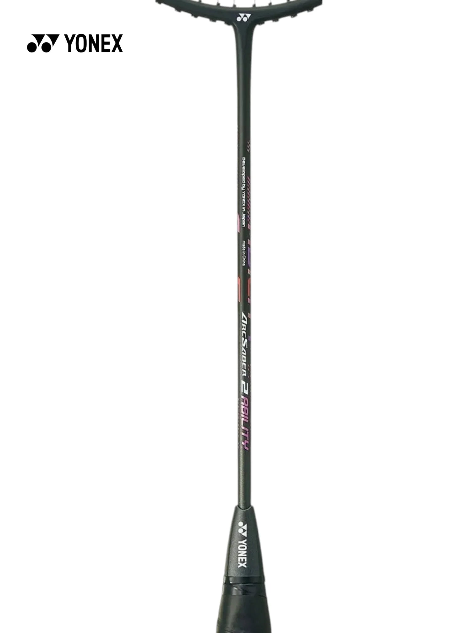 YONEX Arcsaber 2 Ability Badminton Racquet