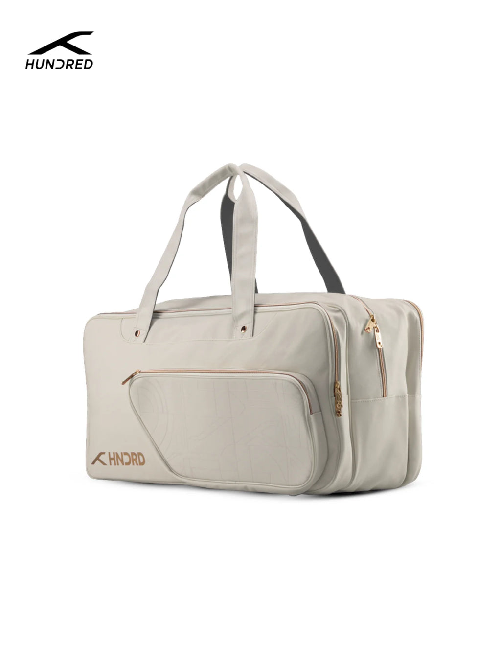 HUNDRED Nova Pack Kitbag