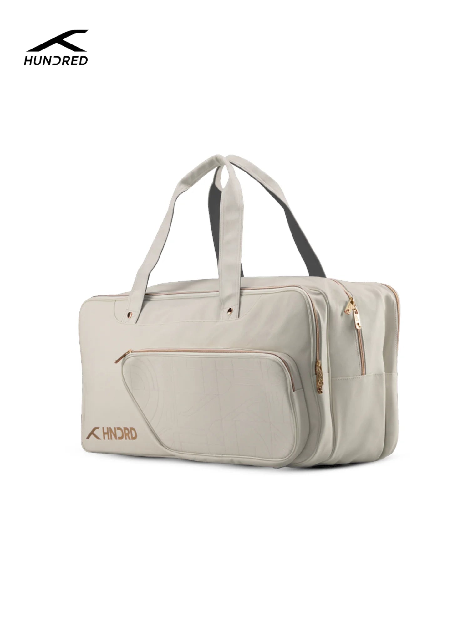 HUNDRED Nova Pack Kitbag