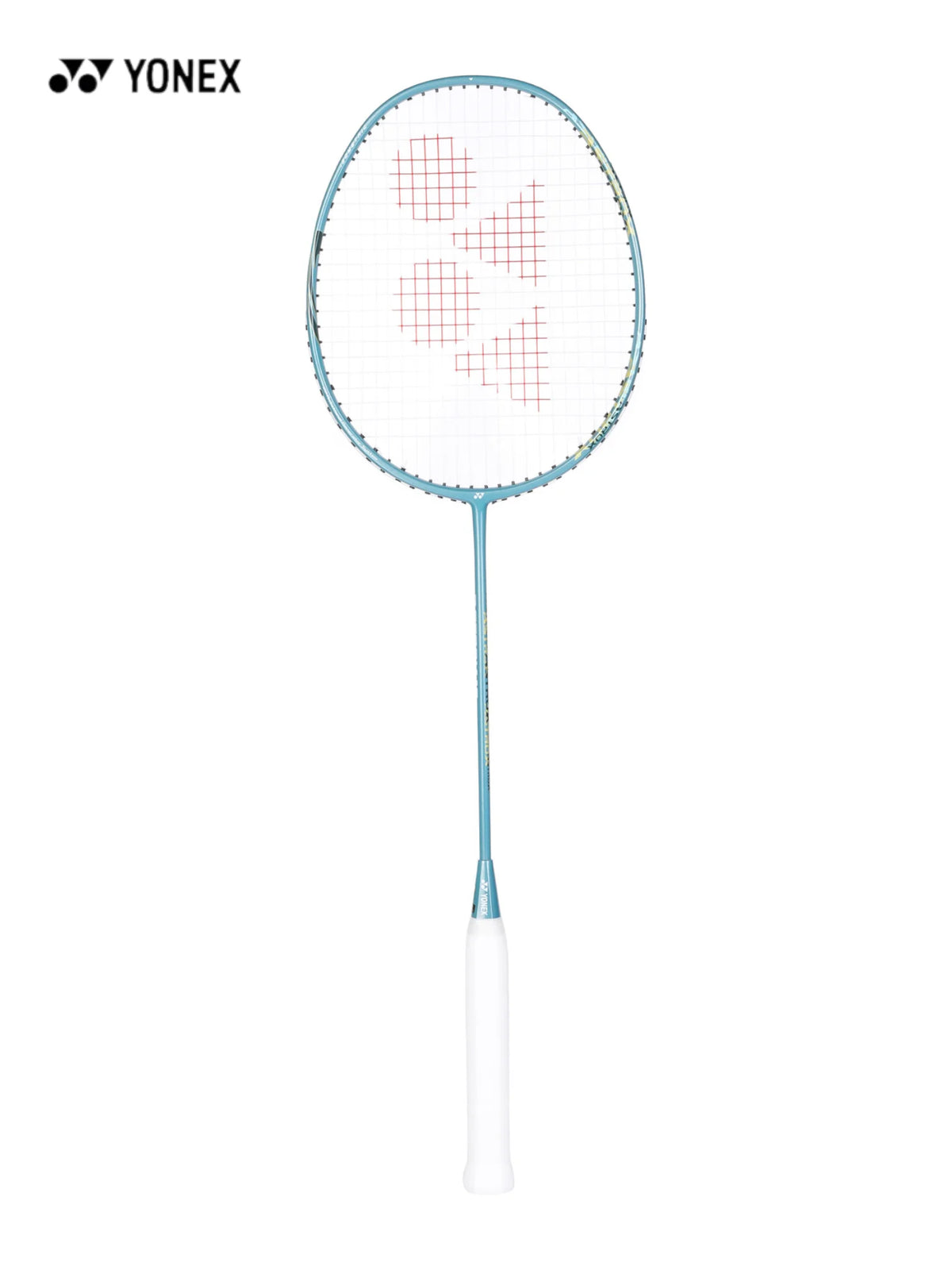 YONEX Astrox 10 Badminton Racquet