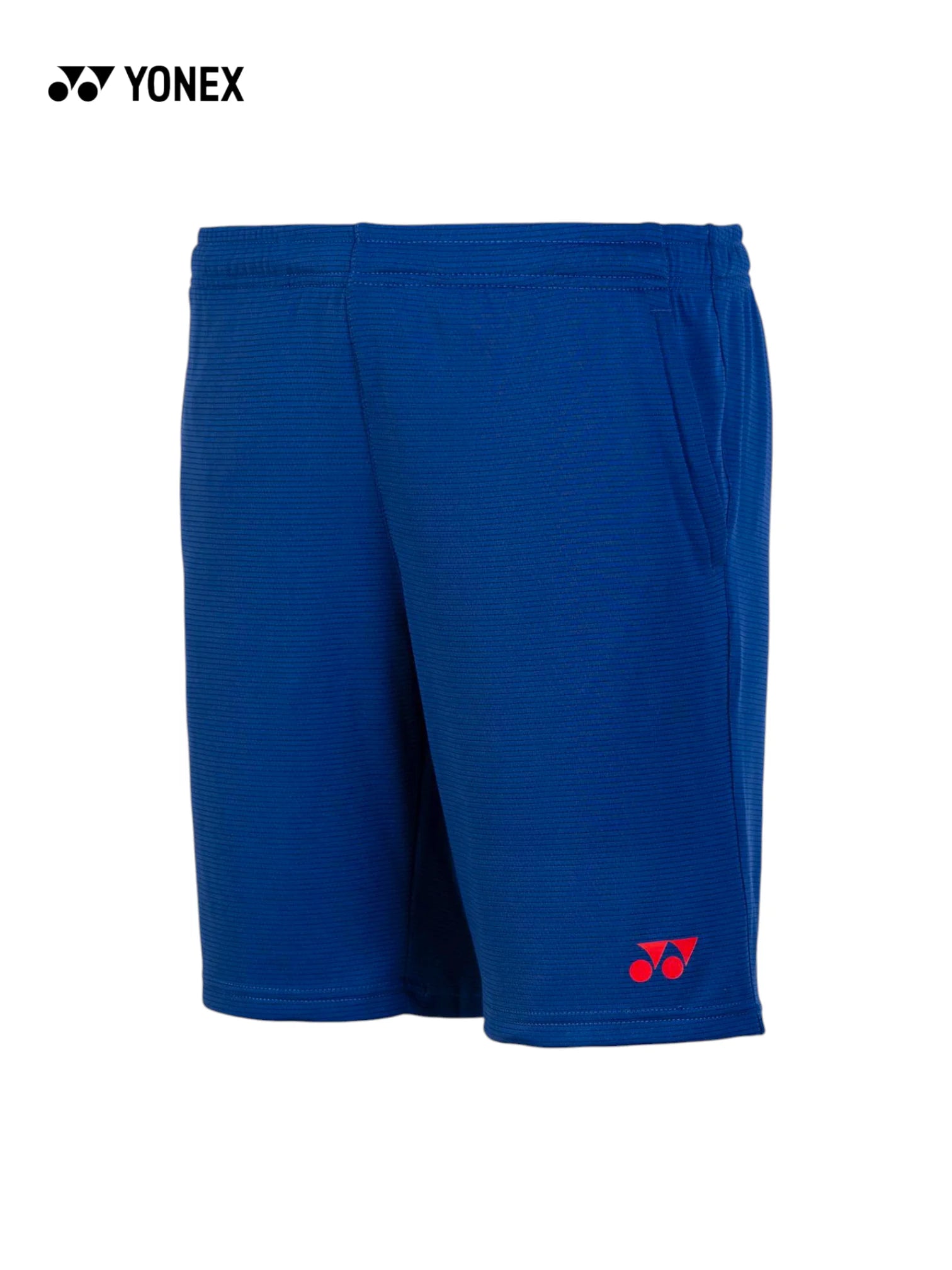 YONEX Comfort 2751-EASY4-S Badminton Shorts