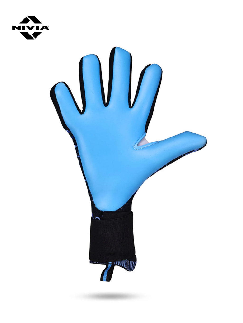 NIVIA Nitro Goalkeeper Gloves