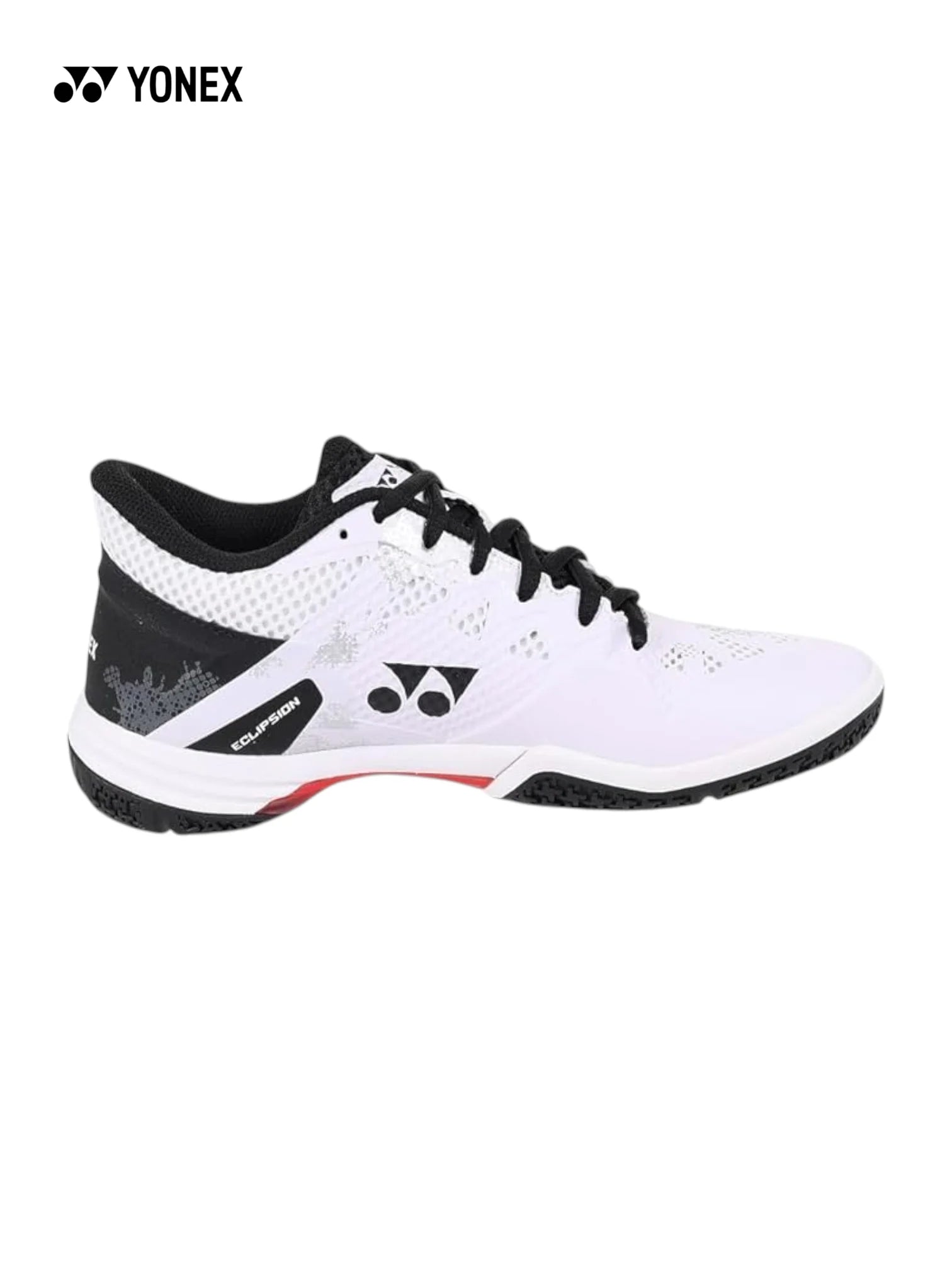 YONEX Power Cushion Eclipsion Z Wide Badminton Shoes