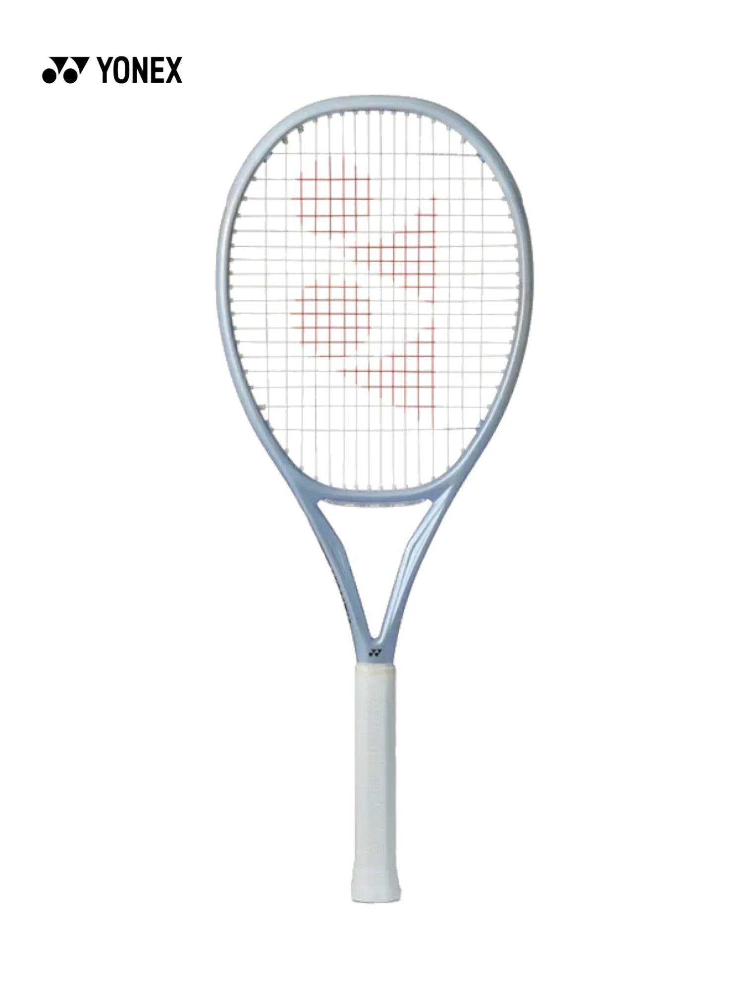 YONEX Muse 100L Tennis Racquet