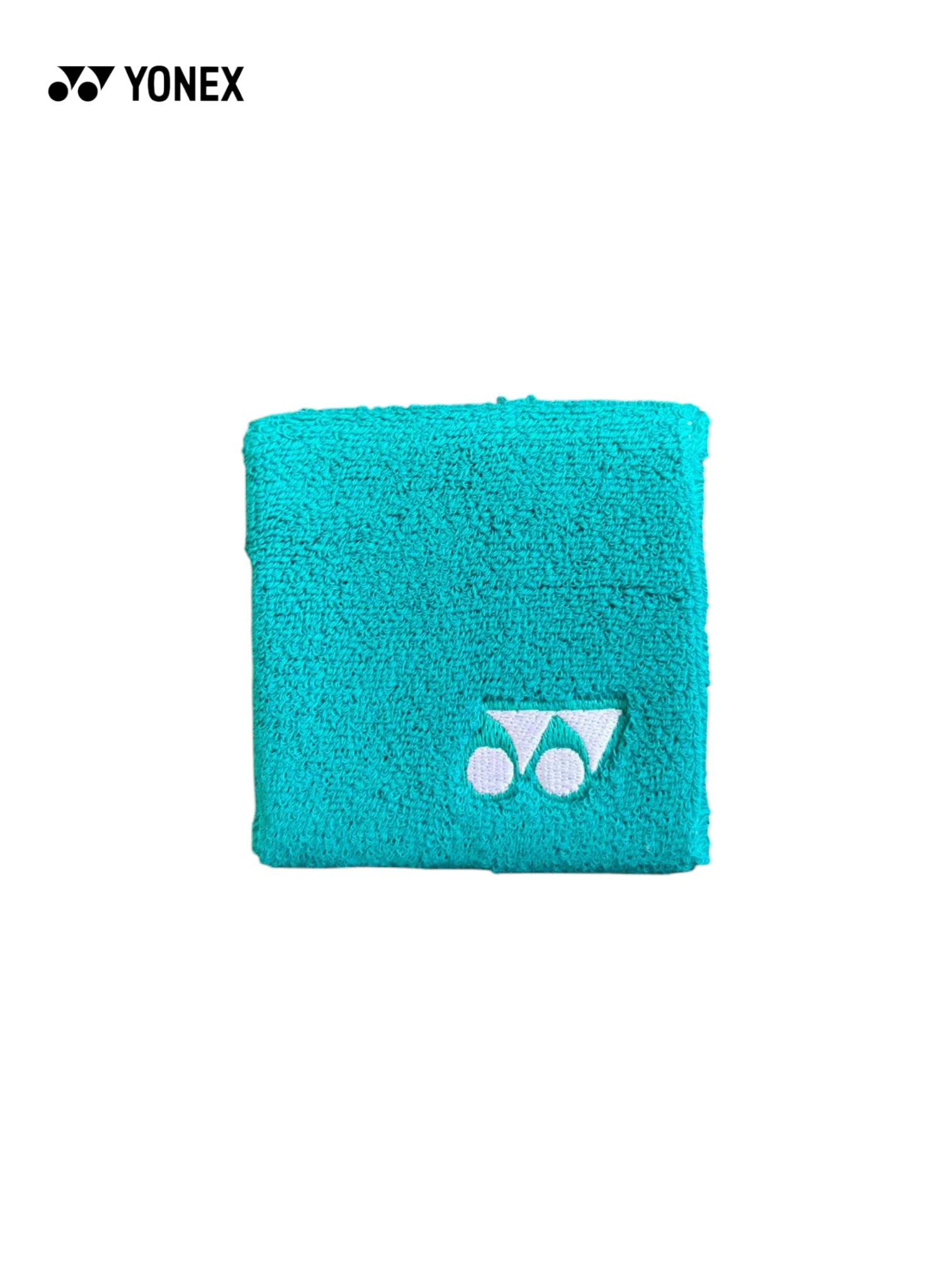 yonex wristband WBD-Y024-08489-WB10-SR