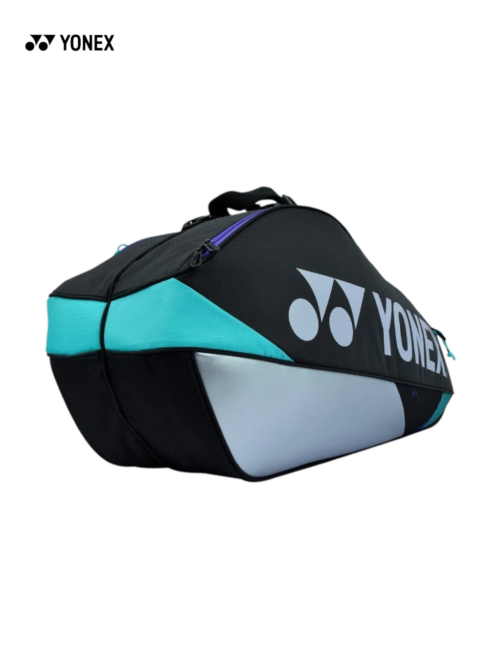 YONEX Pro Racquet Bag BA92426EX