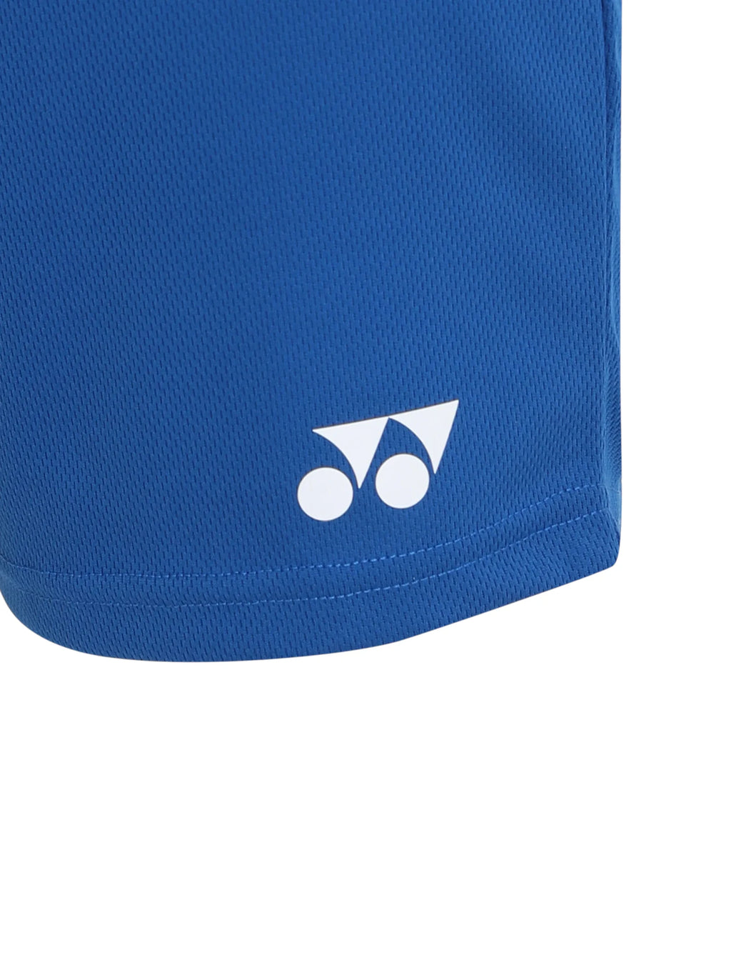 YONEX S092-2975-TW1 Badminton Shorts