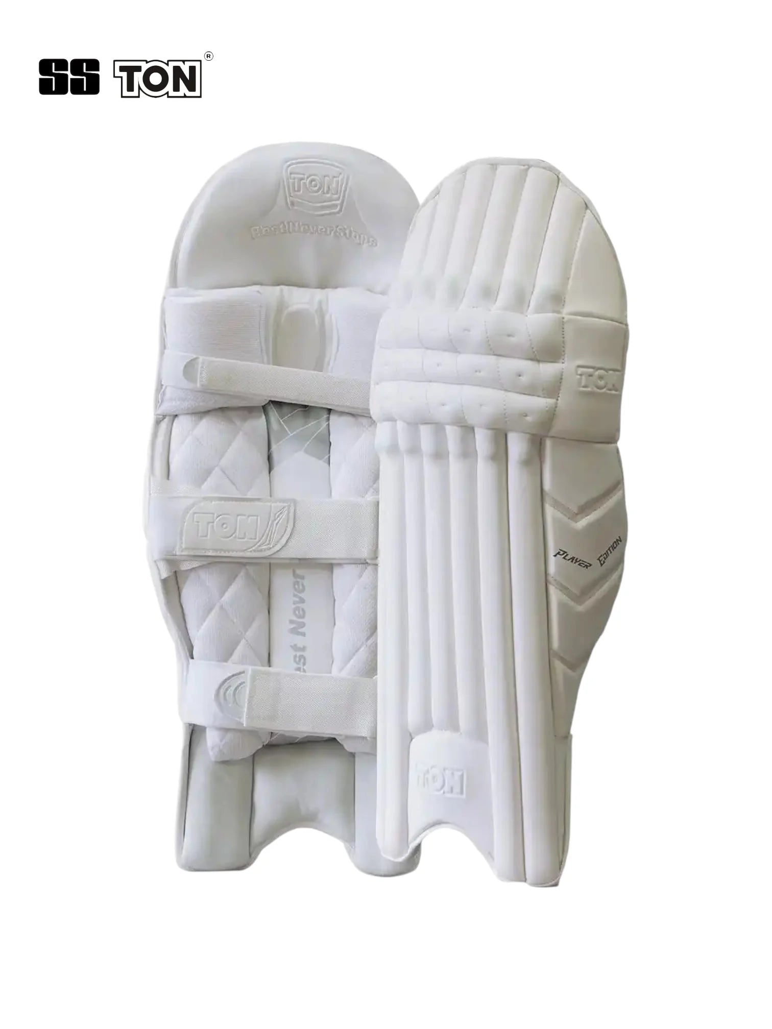 SS TON Player Edition Batting Pads