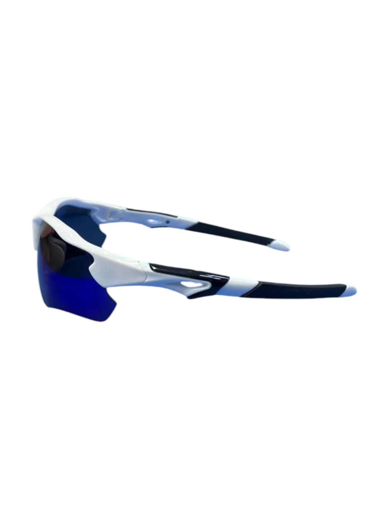Willage Cricket Sunglasses For Kids