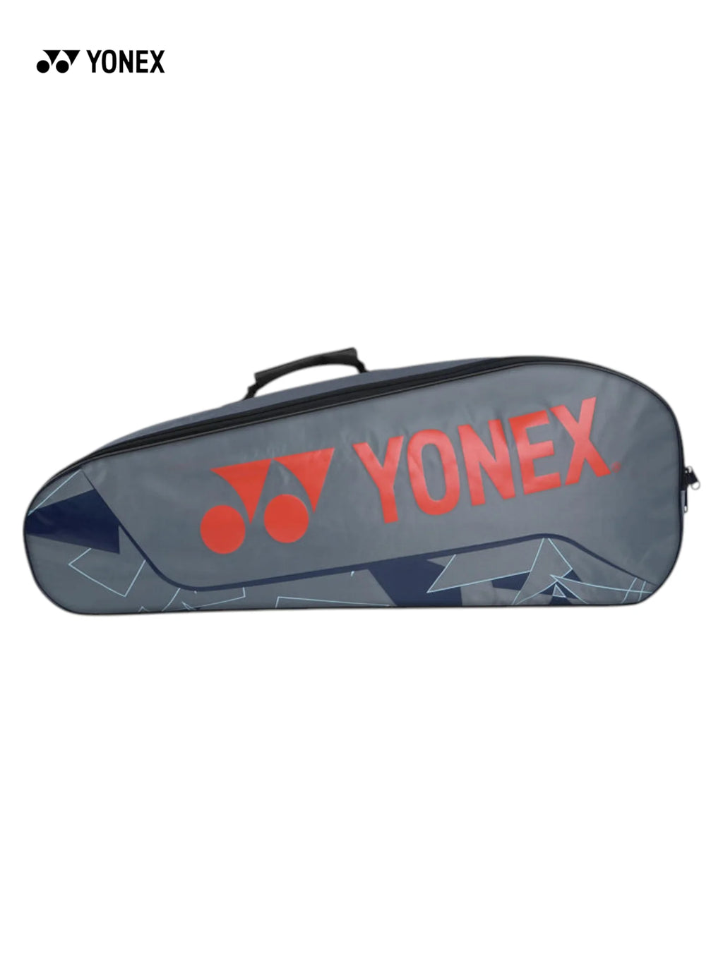 YONEX Racquet Bag Q014-2326-T01R-S