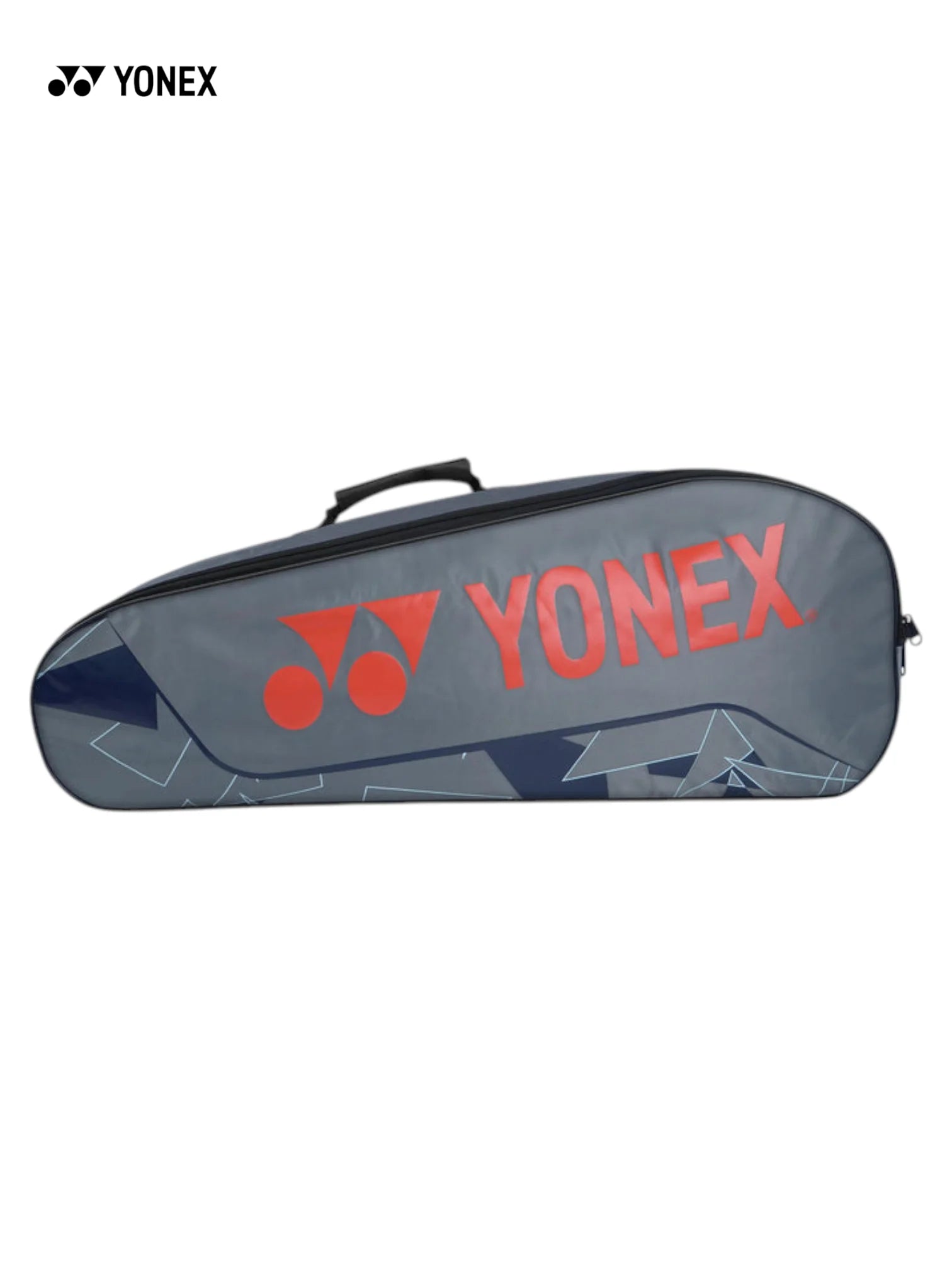YONEX Racquet Bag Q014-2326-T01R-S