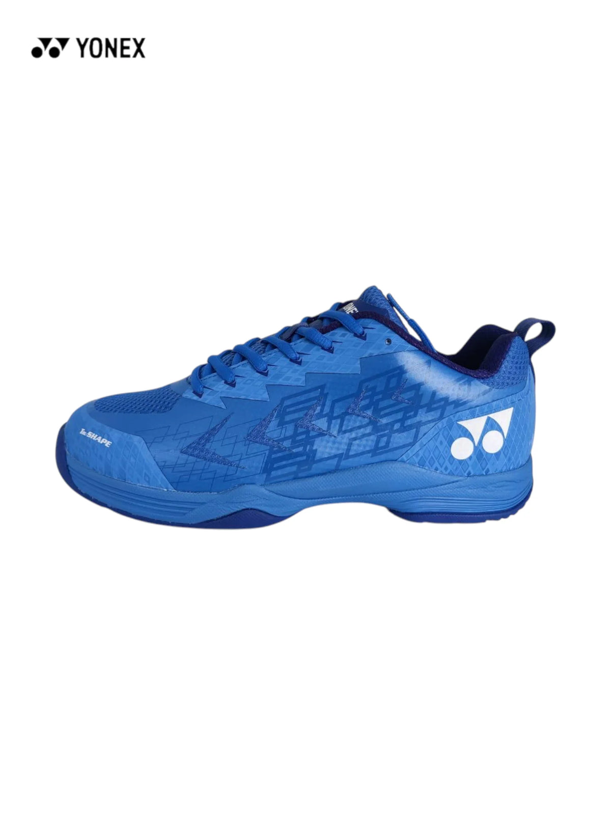 YONEX Blaze 5i Badminton Shoes