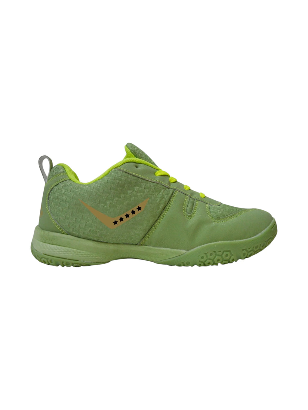 TRANSFORM Superlight 3.0 Badminton Shoes