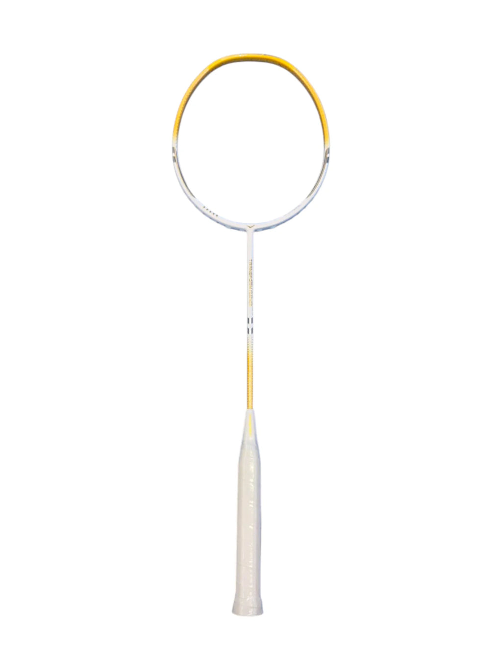 TRANSFORM Feather Badminton Racquet