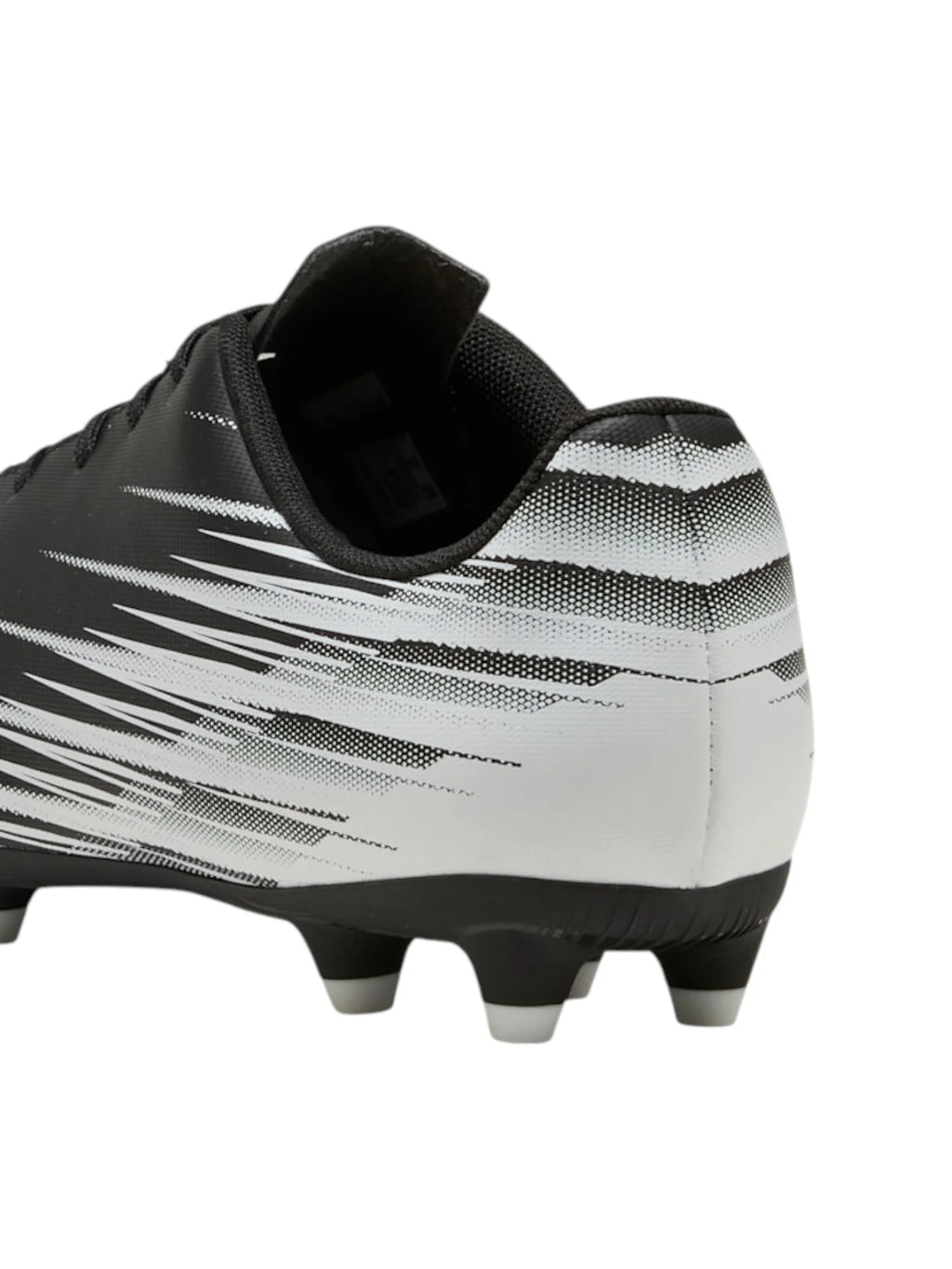 PUMA Attacanto II Men's Lightweight Football Shoes