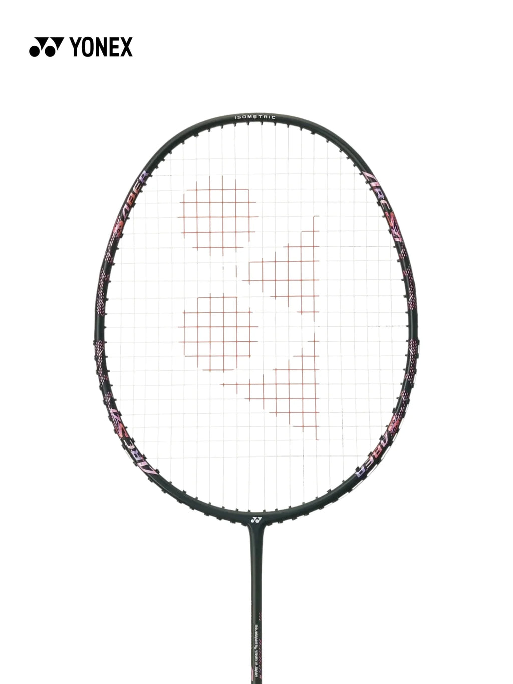 YONEX Arcsaber 2 Ability Badminton Racquet