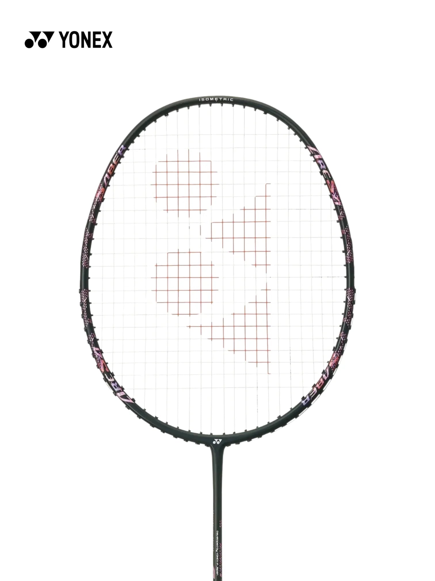 YONEX Arcsaber 2 Ability Badminton Racquet