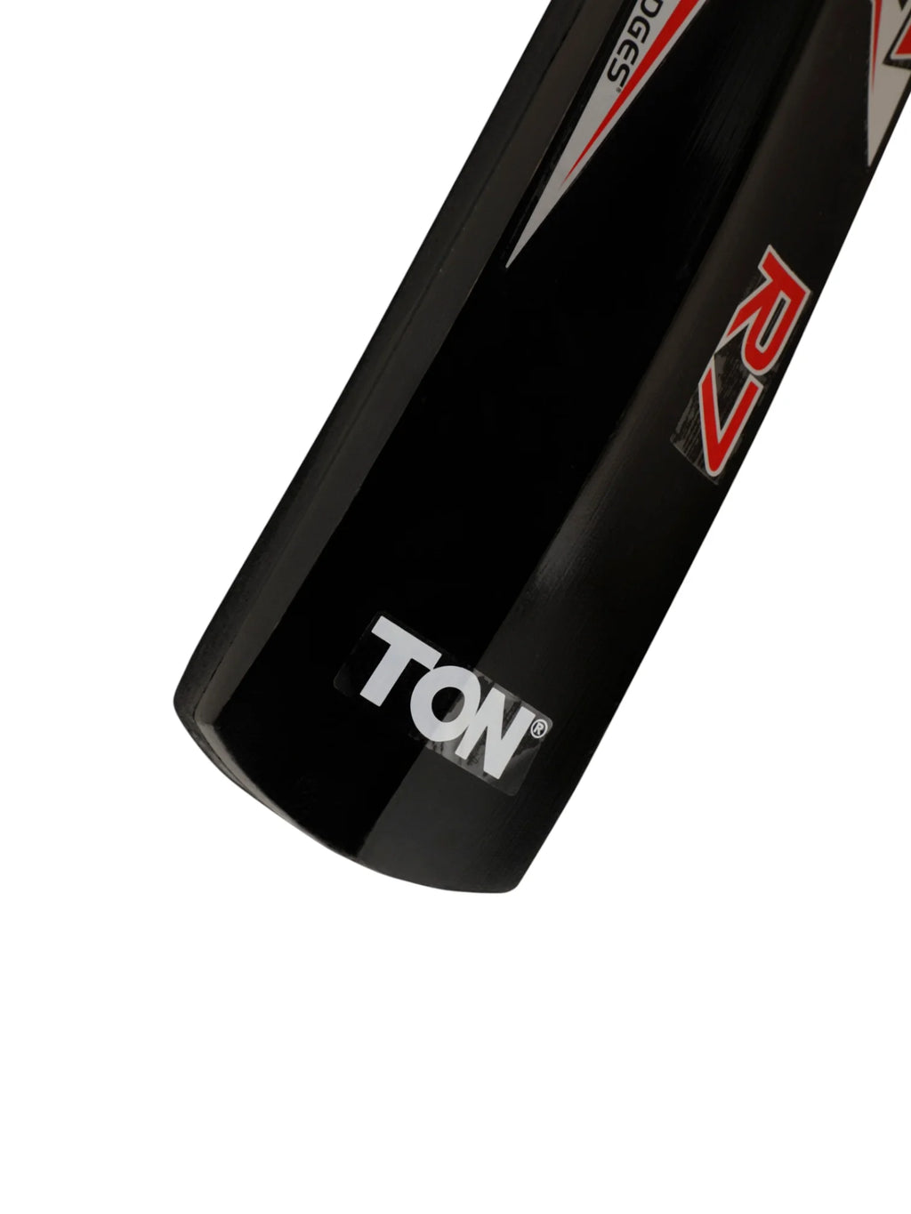 SS R-7 English Willow Catch Practice Bat