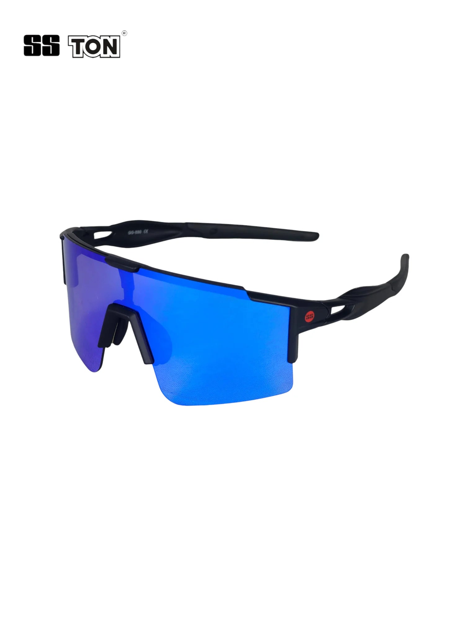 SS Falcon 6000 Cricket Sunglasses