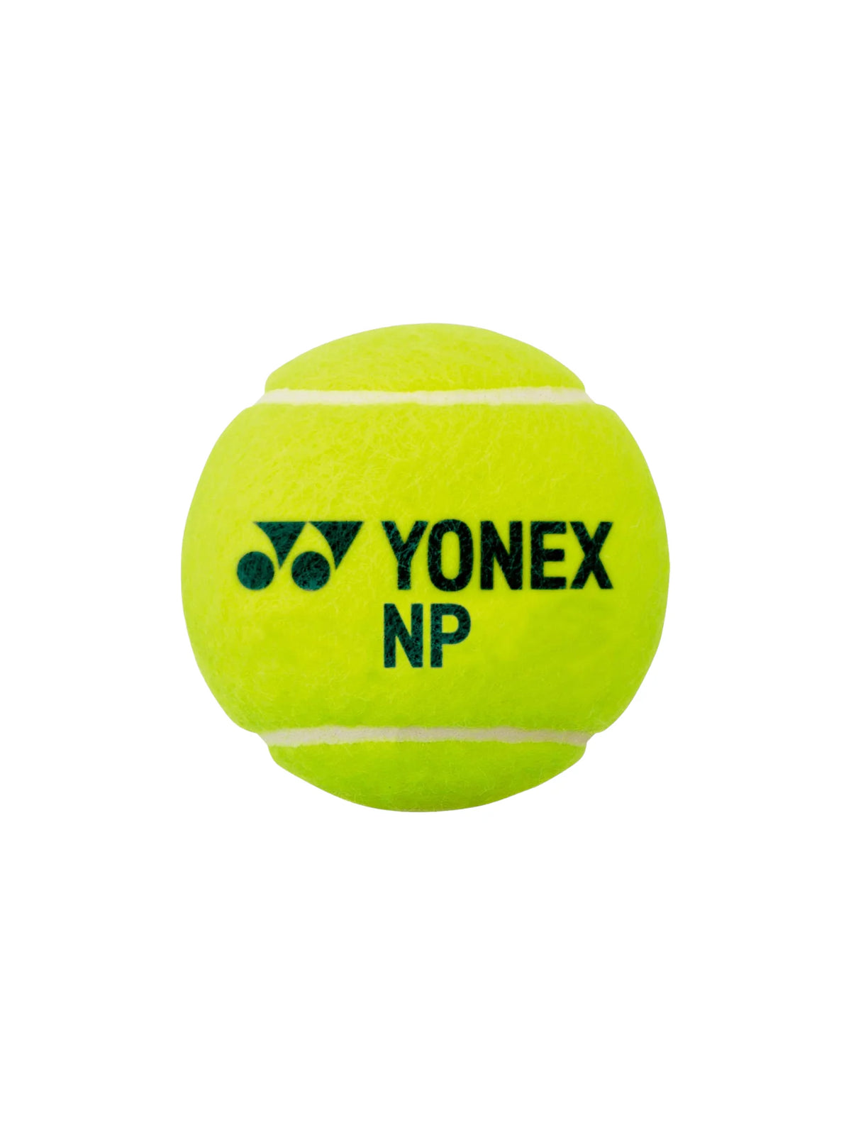 YONEX NP Training Tennis Balls