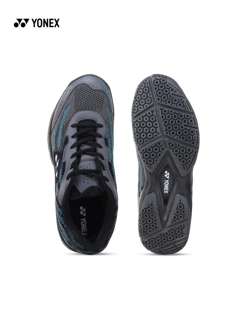 YONEX Velo 200i Badminton Shoes