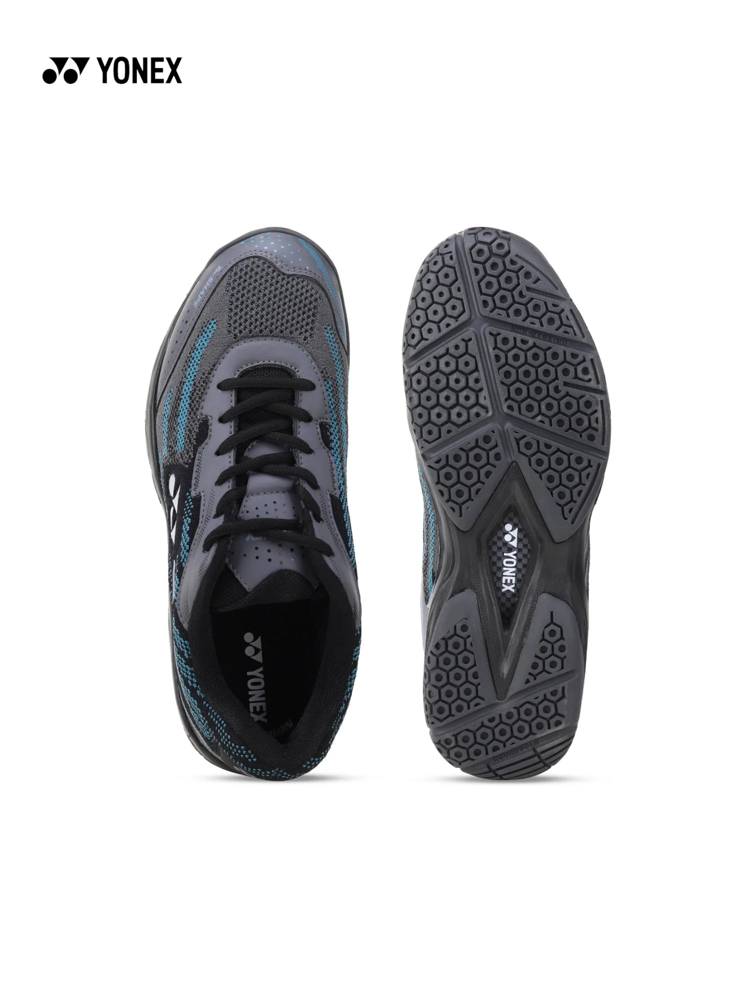 YONEX Velo 200i Badminton Shoes