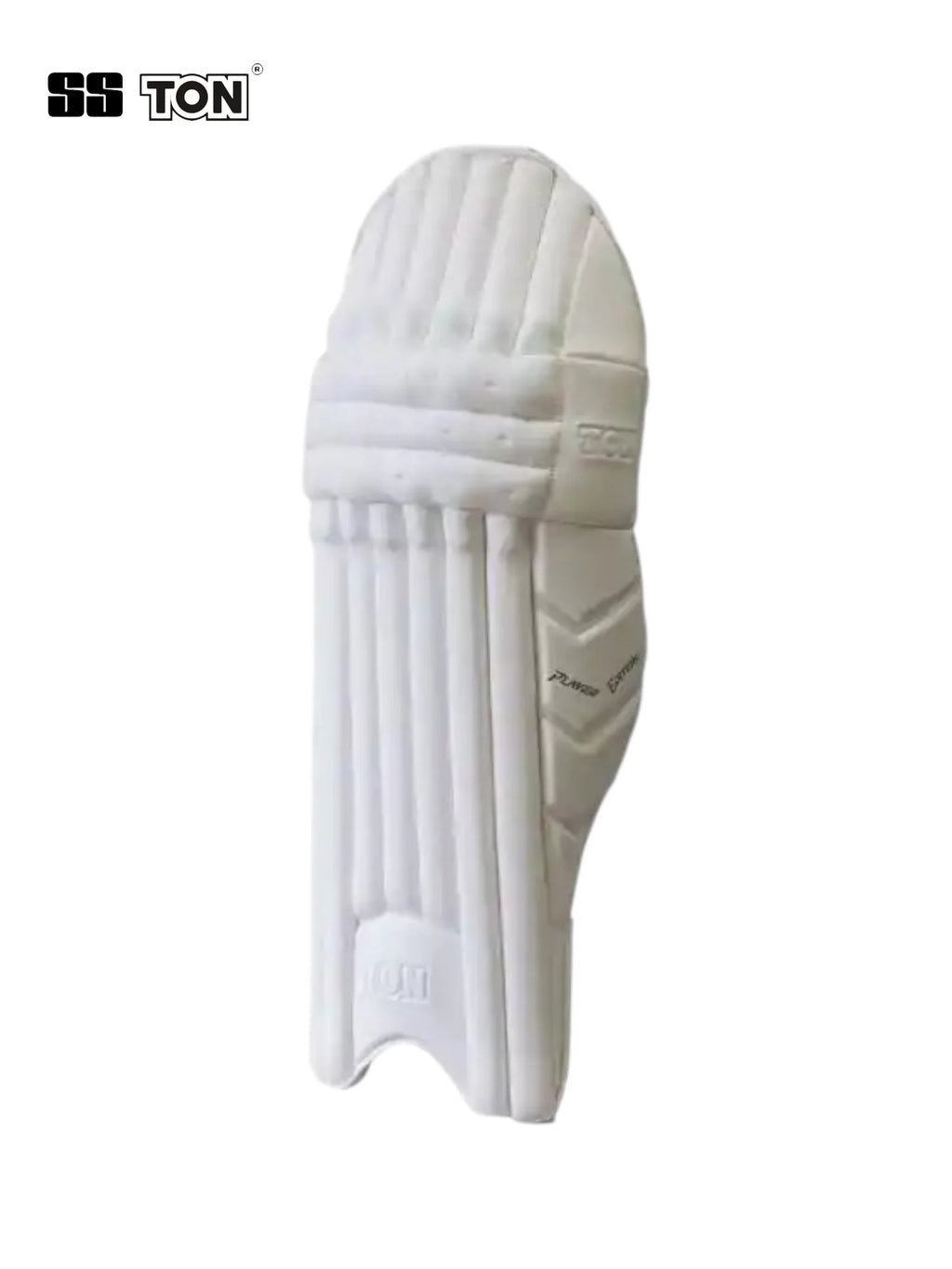 SS TON Player Edition Batting Pads