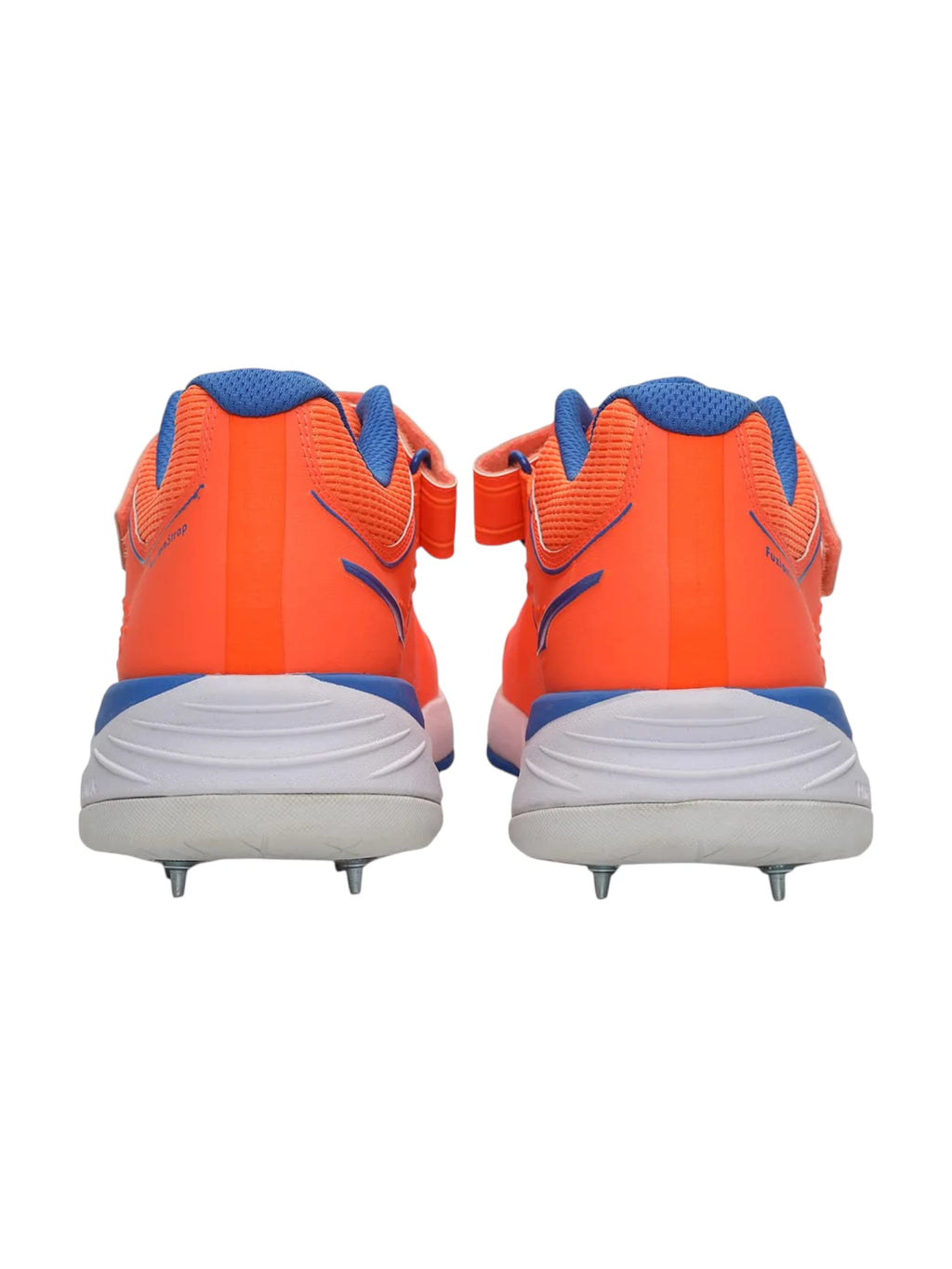 PUMA 22.1 Cricket Bowling Spikes