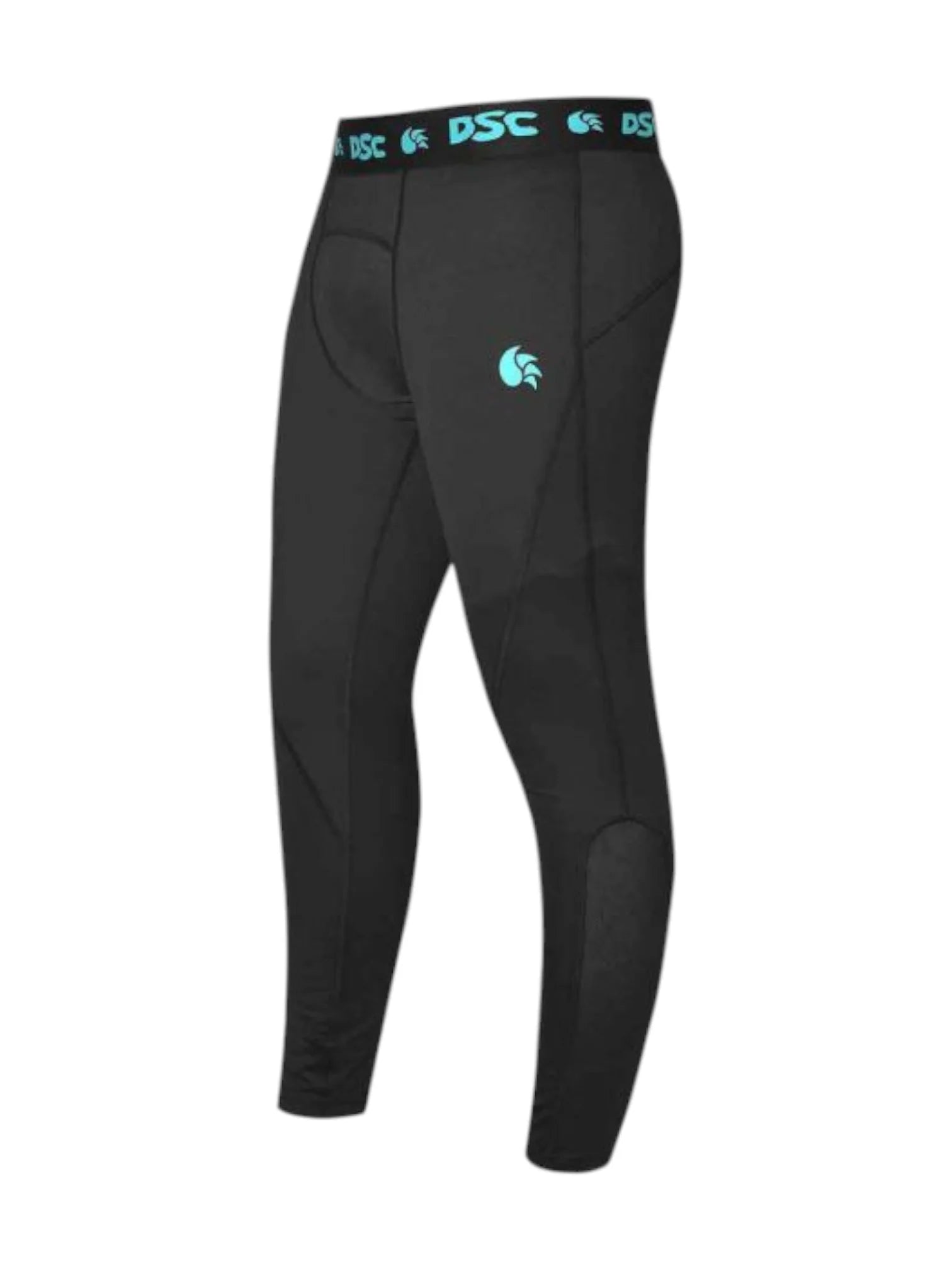 DSC Long Compression Legging