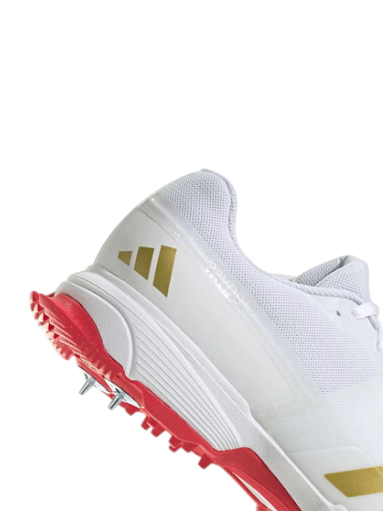 ADIDAS 22 YDS Cricket Shoes