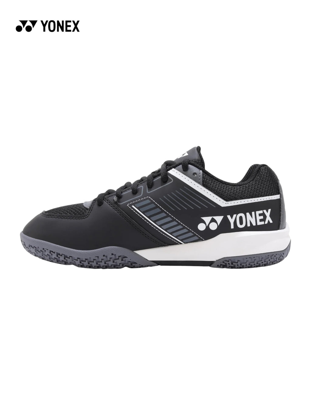 YONEX Strider Flow Power Cushion Badminton Shoes