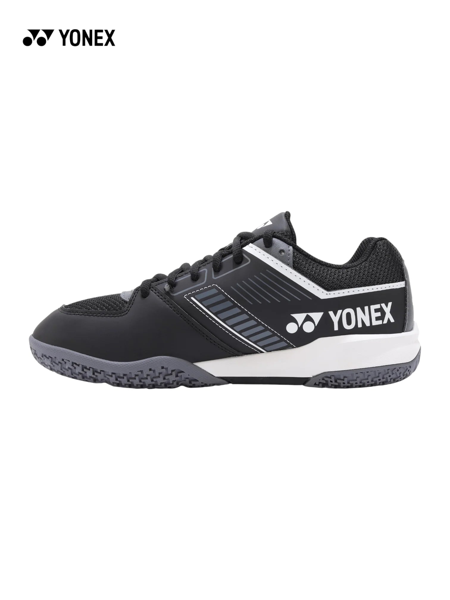 YONEX Strider Flow Power Cushion Badminton Shoes