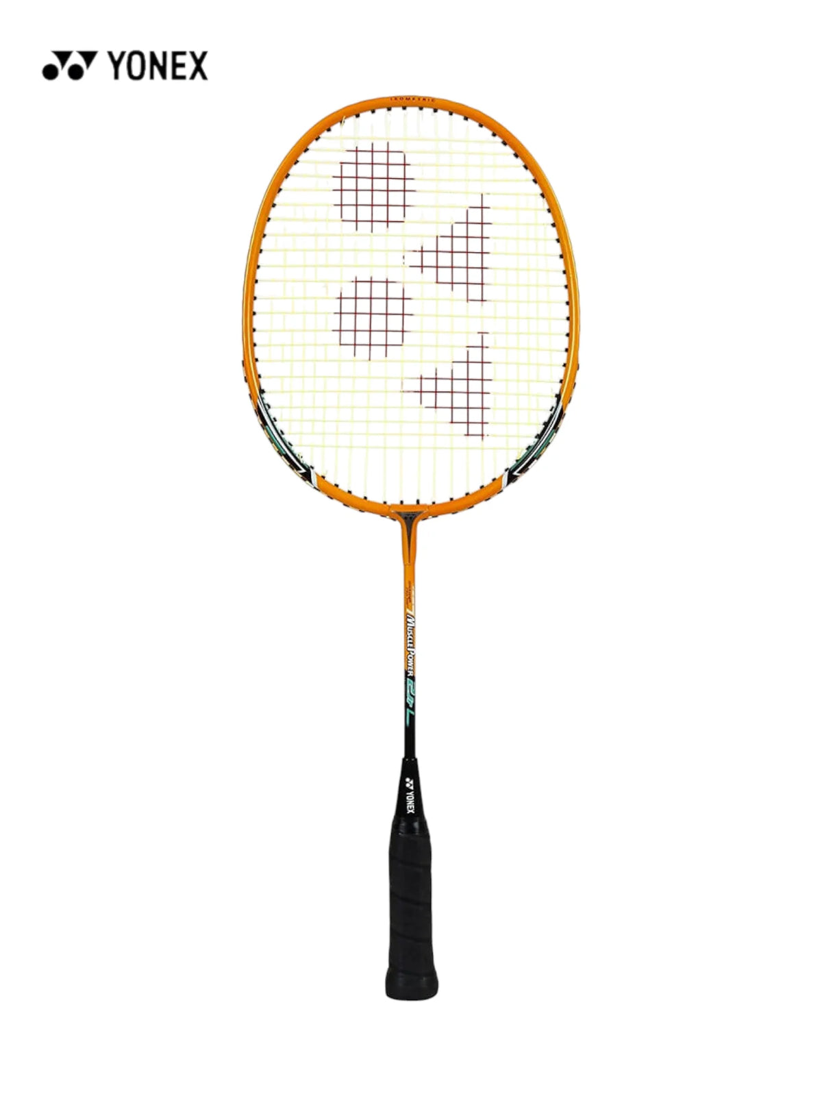 YONEX Muscle Power 2 Junior Badminton Racquet
