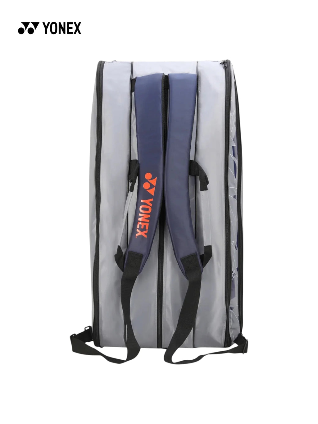 YONEX Racquet Bag ACE1-Q014-2329-T01-S For Badminton And Tennis