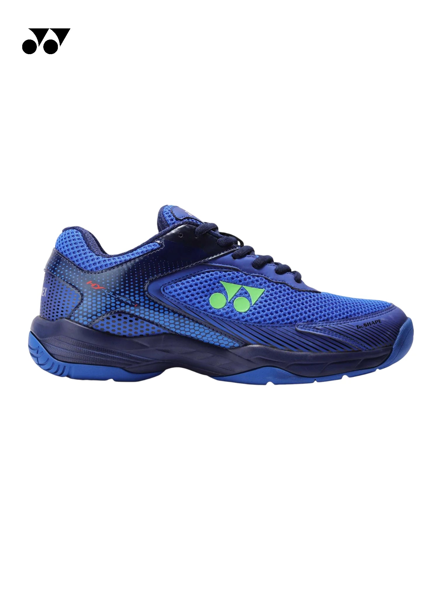 YONEX HyUltra-i Badminton Shoes