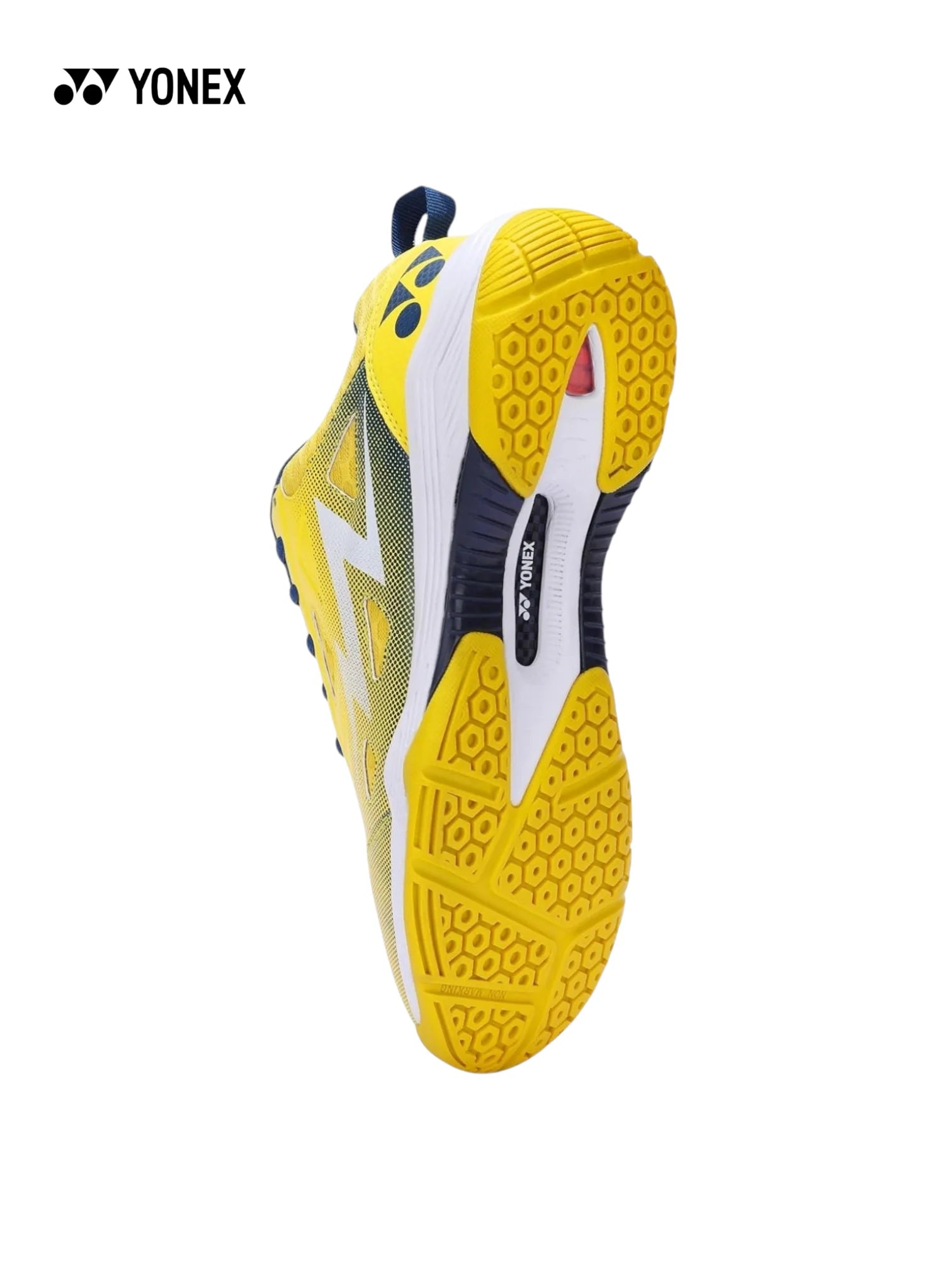 YONEX Dominant 6i Badminton Shoes