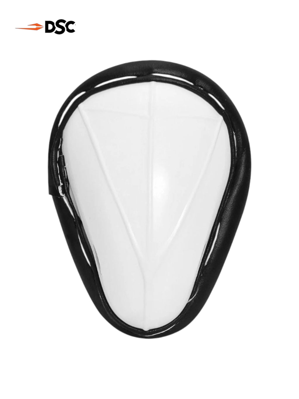 DSC Spliit X1 Junior Kashmir Willow Cricket kit