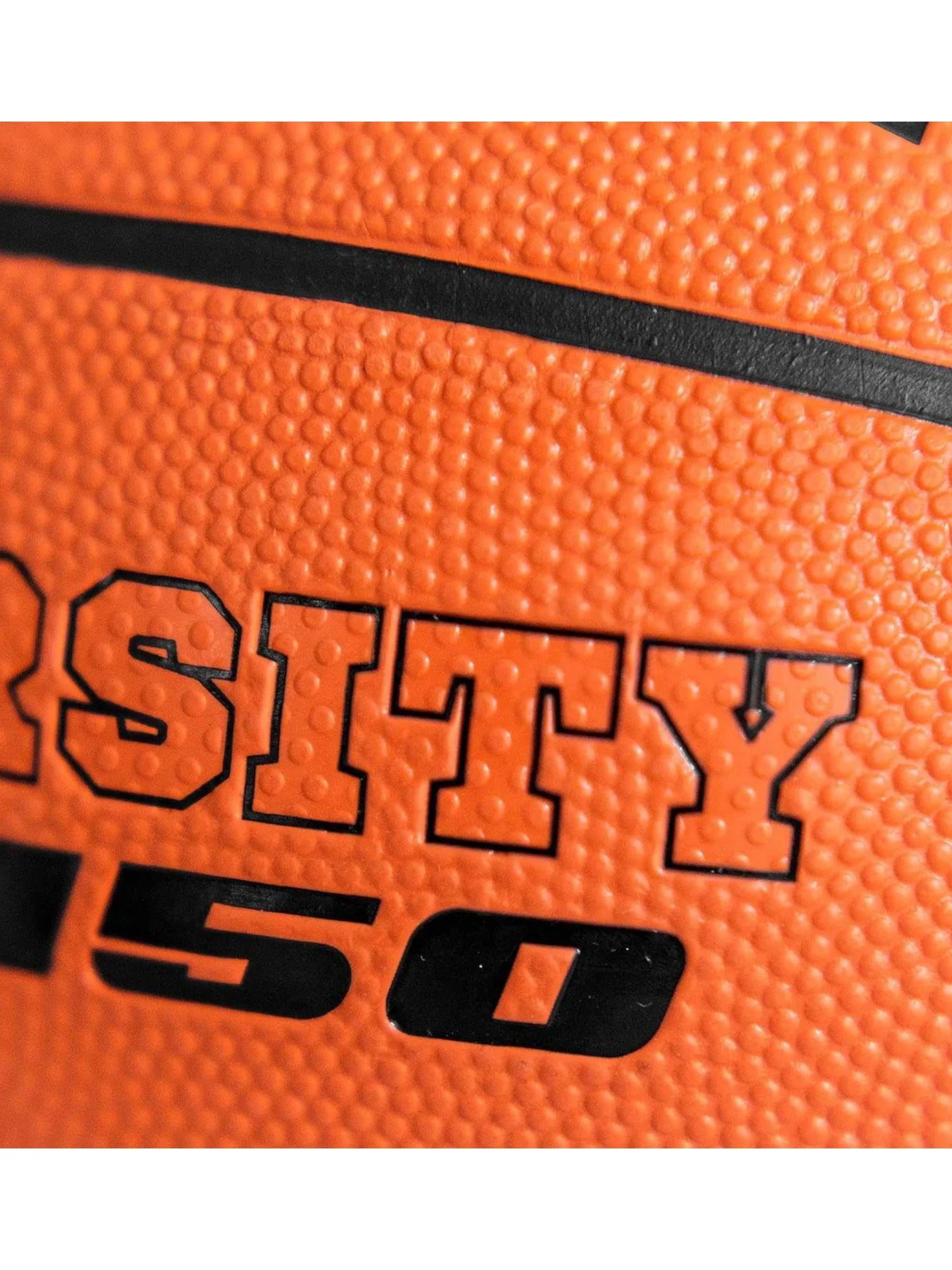Spalding Varsity TF-150 Basketball