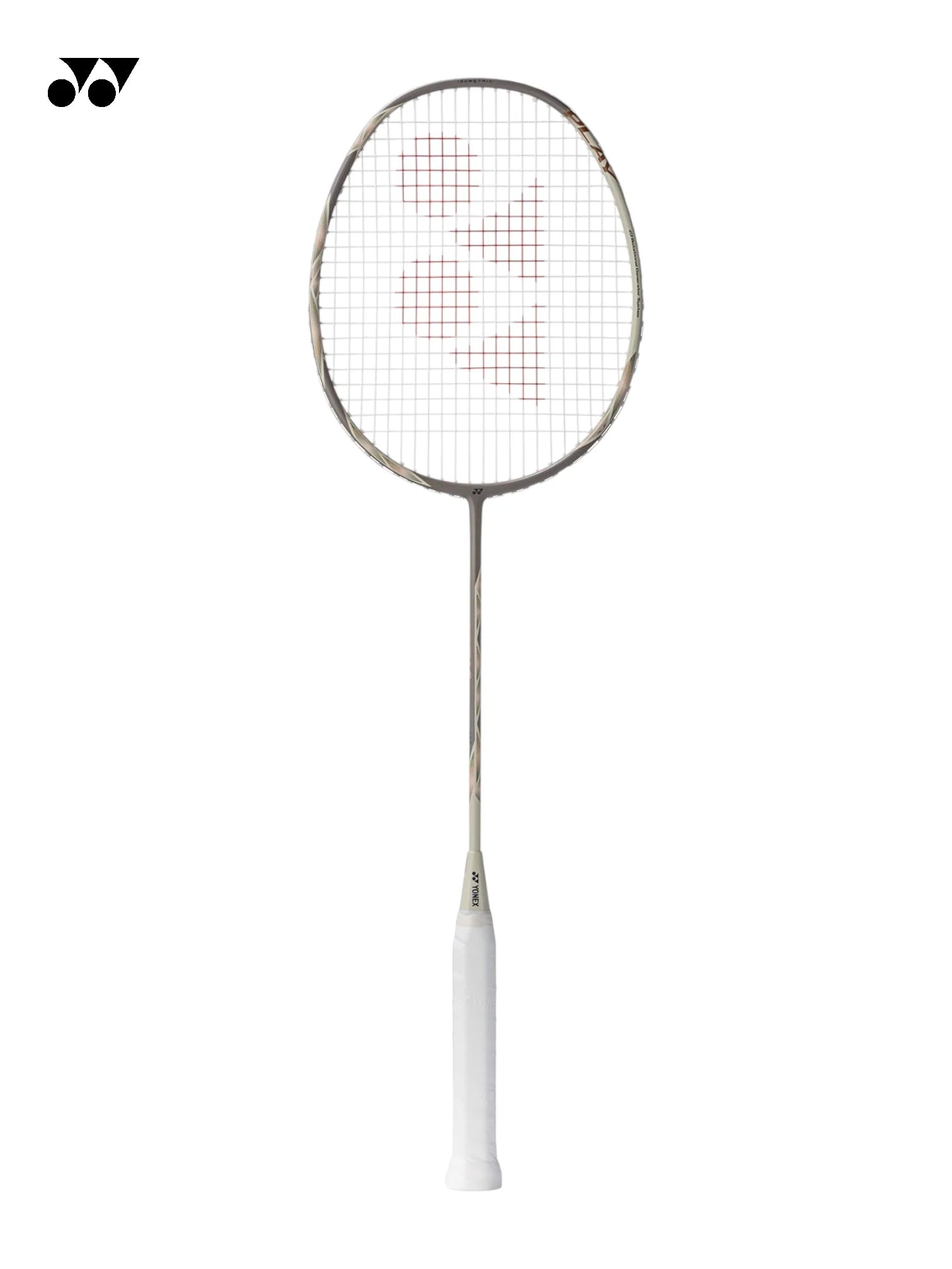 YONEX Astrox 77 Play Badminton Racquet (2026 Edition)