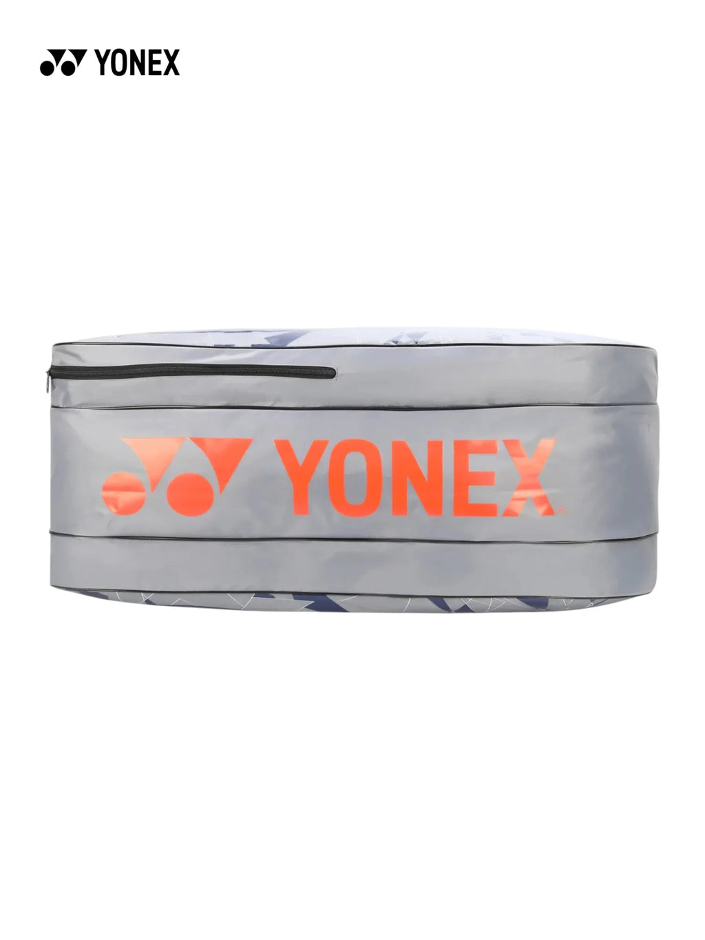 YONEX Racquet Bag ACE1-Q014-2329-T01-S For Badminton And Tennis