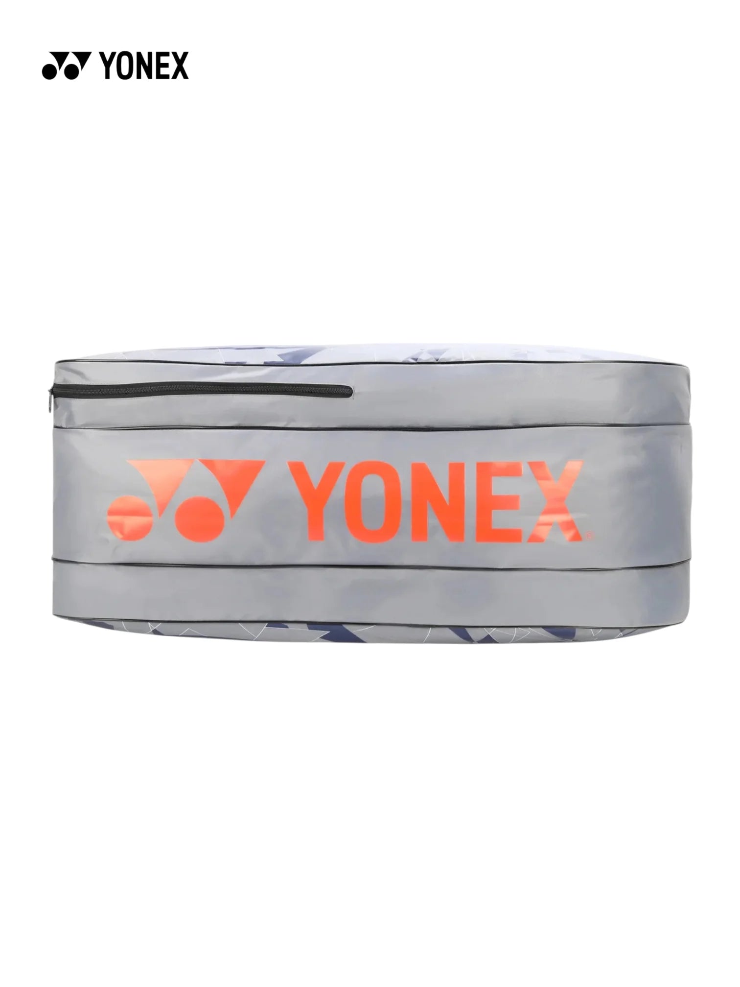 YONEX Racquet Bag ACE1-Q014-2329-T01-S For Badminton And Tennis