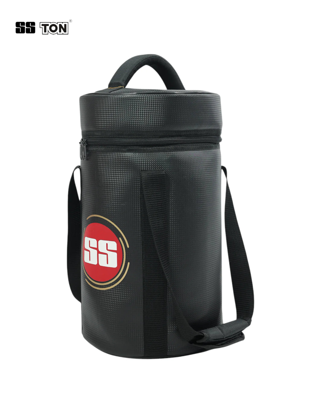 SS Blaze Cricket Ball Bag