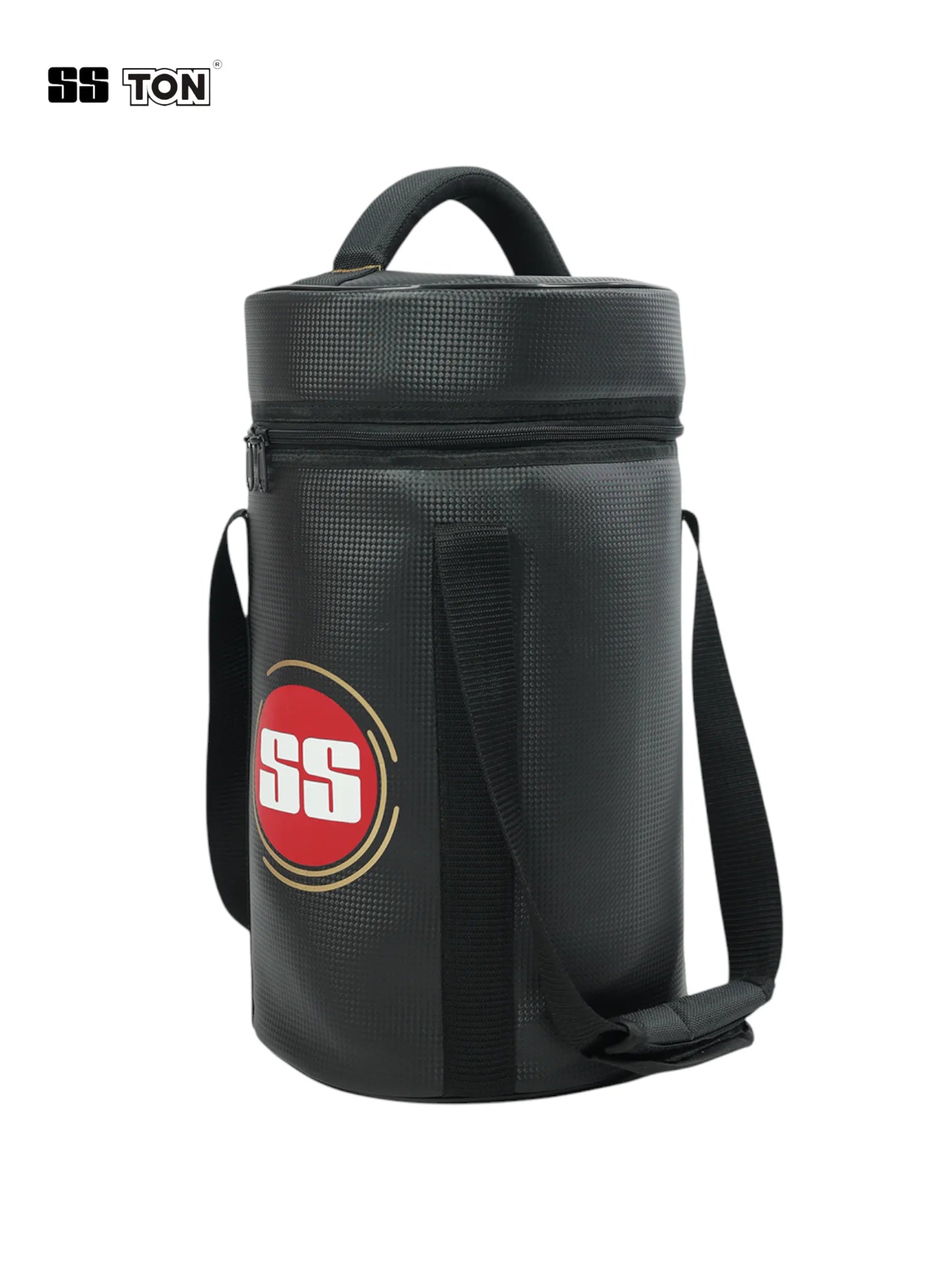 SS Blaze Cricket Ball Bag